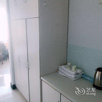 呼和浩特鑫元宾馆酒店提供图片