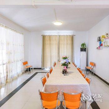 广州番禺长隆大学城北上广聚会别墅轰趴馆酒店提供图片