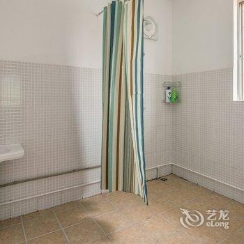 广州番禺长隆大学城北上广聚会别墅轰趴馆酒店提供图片