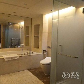 天津雕刻时光.zzz公寓(滨江道分店)酒店提供图片