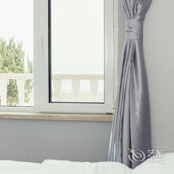 青岛琴海阁海边度假别墅(台湾路分店)酒店提供图片