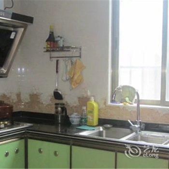 广州zaza度假别墅(共青路与育才路交叉口分店)酒店提供图片