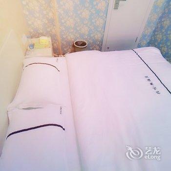 住呗微酒店(贵阳北站)酒店提供图片