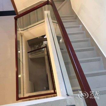 江门新会古兜温泉泉林私家别墅酒店提供图片