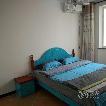 威海海纳度假酒店公寓酒店提供图片