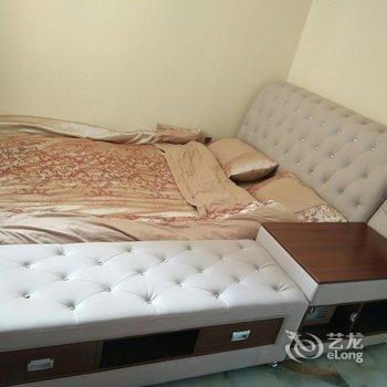威海海纳度假酒店公寓酒店提供图片
