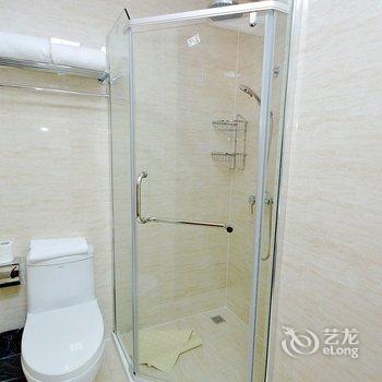 南京YMCA酒店酒店提供图片