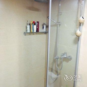 北京京城北核桃房子公寓(铁匠营路分店)酒店提供图片