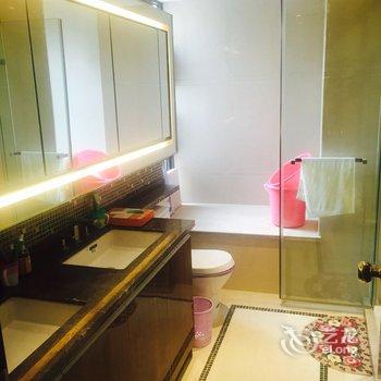 ���ݺ��׹�Ԣ(����һ��4����ɽ����74���ֵ�)�Ƶ��ṩͼƬ