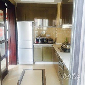 ���ݺ��׹�Ԣ(����һ��4����ɽ����74���ֵ�)�Ƶ��ṩͼƬ