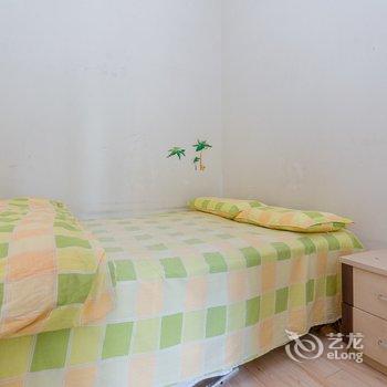 成都钢铁侠之家公寓(黄金东一路中分店)酒店提供图片