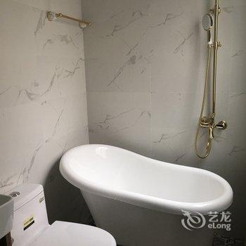 广州SissiLei特色民宿(恤孤院路分店)酒店提供图片