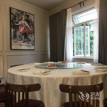 广州SissiLei特色民宿(恤孤院路分店)酒店提供图片