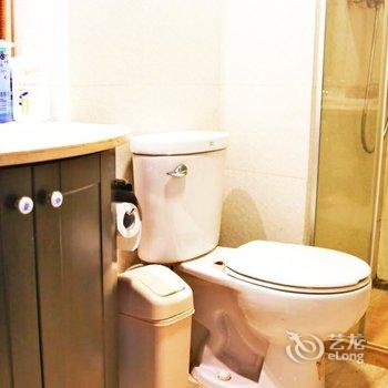 广州富力金港城嘉年华之旅公寓酒店提供图片