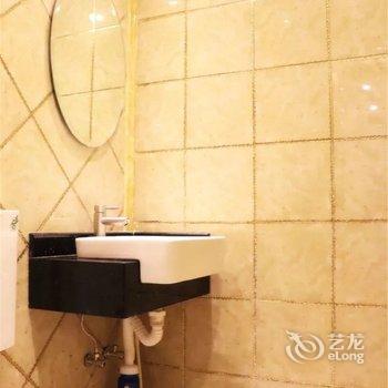 广州Online私人温泉别墅(侨宏一马路分店)酒店提供图片