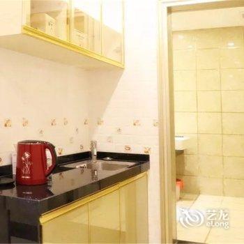 广州Online私人温泉别墅(侨宏一马路分店)酒店提供图片