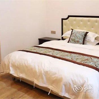 广州Online私人温泉别墅(侨宏一马路分店)酒店提供图片