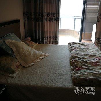 文昌海碧公寓酒店提供图片