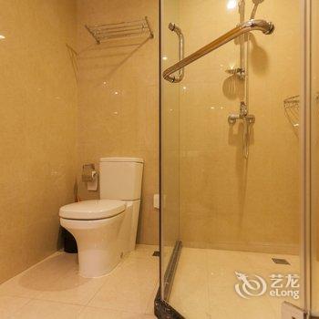 北京小胖客栈(黄村站路分店)酒店提供图片
