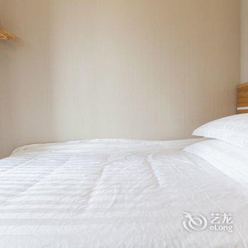 北京小胖客栈(黄村站路分店)酒店提供图片