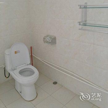 北京Delia客栈酒店提供图片