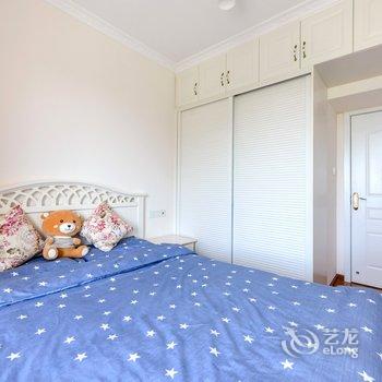 成都鑫源居公寓(学府路南段分店)酒店提供图片