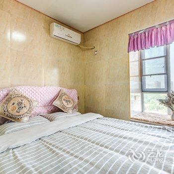 成都鑫源居公寓(学府路南段分店)酒店提供图片