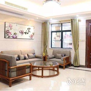 广州Online私人温泉别墅(侨宏一马路分店)酒店提供图片