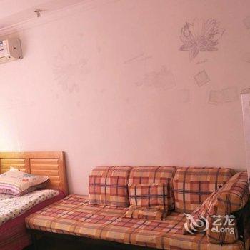 北京全家的爱公寓(广宁村路分店)酒店提供图片