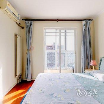 北京承谕公寓(青年路口分店)酒店提供图片