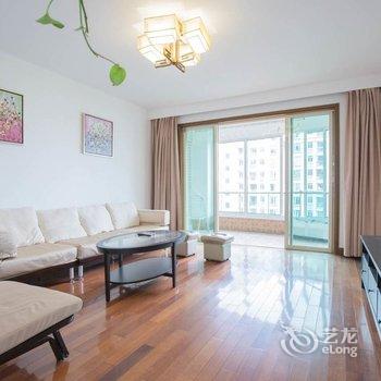 上海品和之家公寓酒店提供图片