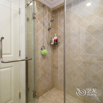 北京蘭的小屋公寓(三丰路分店)酒店提供图片