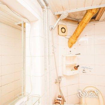 青岛娄先生特色民宿(漳州二路分店)酒店提供图片