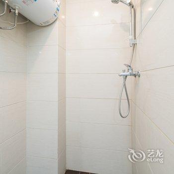 昆明achin1122公寓酒店提供图片