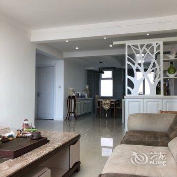 葫芦岛徐大堡新村物业服务中心公寓酒店提供图片
