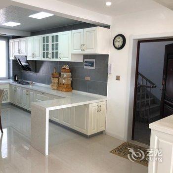 葫芦岛徐大堡新村物业服务中心公寓酒店提供图片