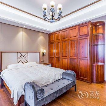 深圳YvonneZheng公寓酒店提供图片