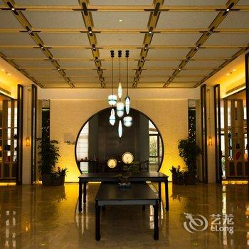 贵阳和润国际酒店酒店提供图片