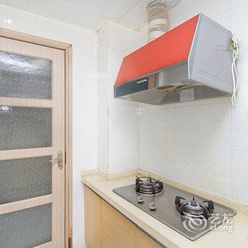 西安湘雅公寓(解放路分店)酒店提供图片