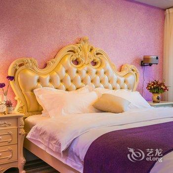 武汉凯瑞卡尔酒店公寓酒店提供图片