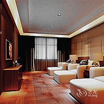 广州铂通国际酒店酒店提供图片