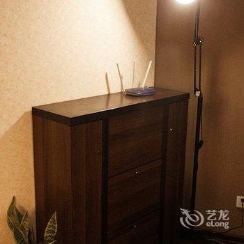 青岛悦海海景度假公寓酒店提供图片