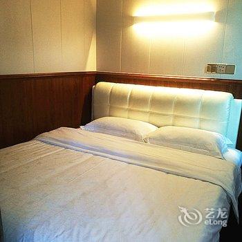 深圳市振兴酒店公寓酒店提供图片