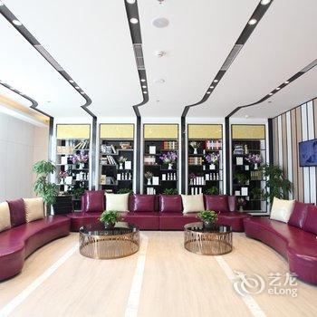 麗枫酒店(北京马驹桥店)酒店提供图片