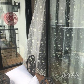 宜兴利朵精品客栈酒店提供图片