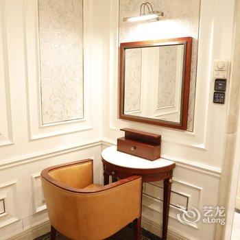 南宁桂景大酒店酒店提供图片