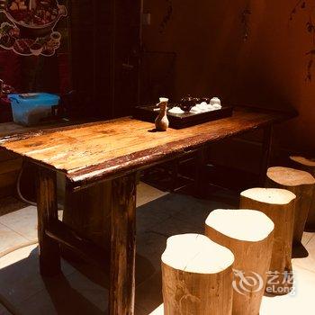 黄果树本尼迪酒店酒店提供图片