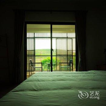 杭州夜雨民宿酒店提供图片