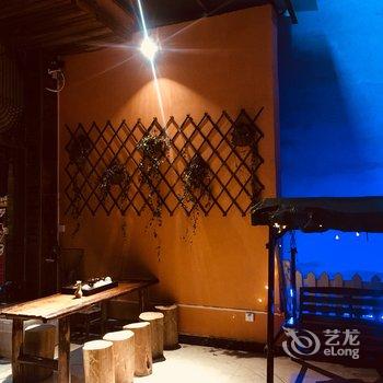 黄果树本尼迪酒店酒店提供图片