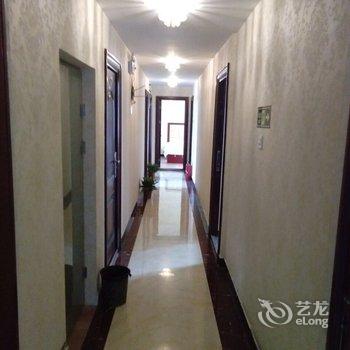 潇湘雅居精品公寓(长沙市高铁站店)酒店提供图片